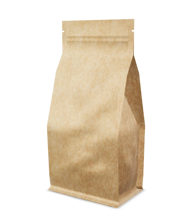 Kraft Natural®