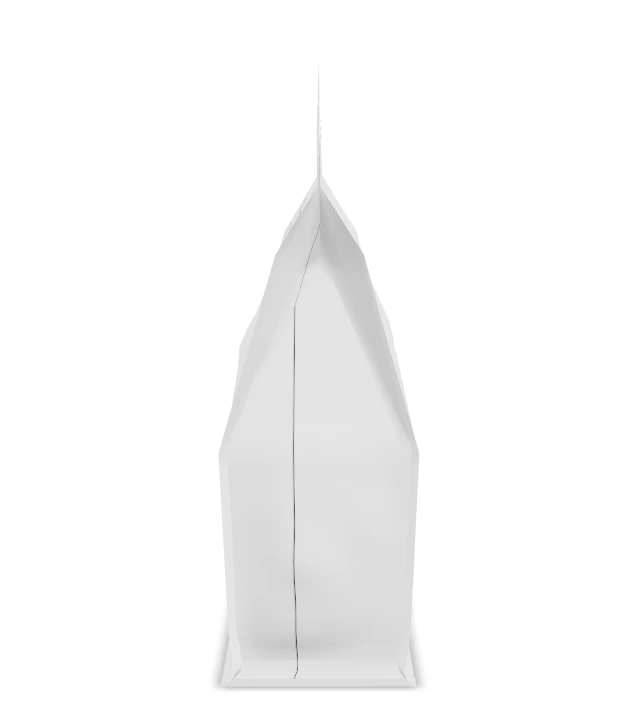 Vista 3
