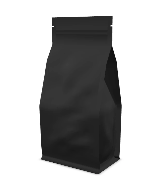 Negro — Línea Unicolor®