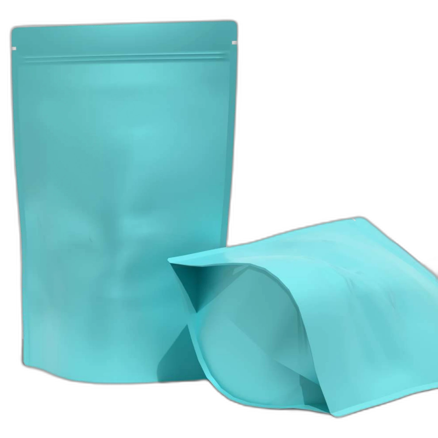 Línea Unicolor