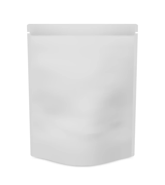 Blanco — Línea Unicolor