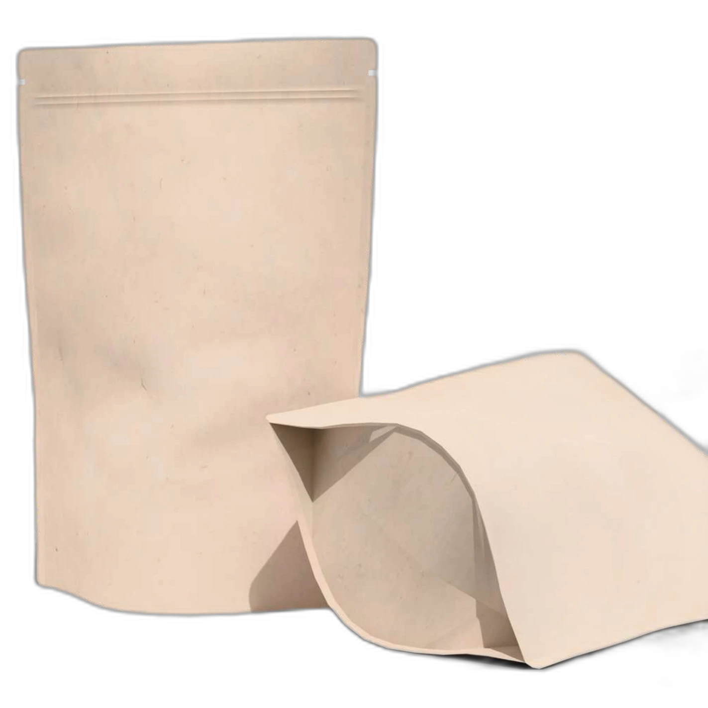 Kraft blanco — Línea Unicolor (Papel/Kraft)