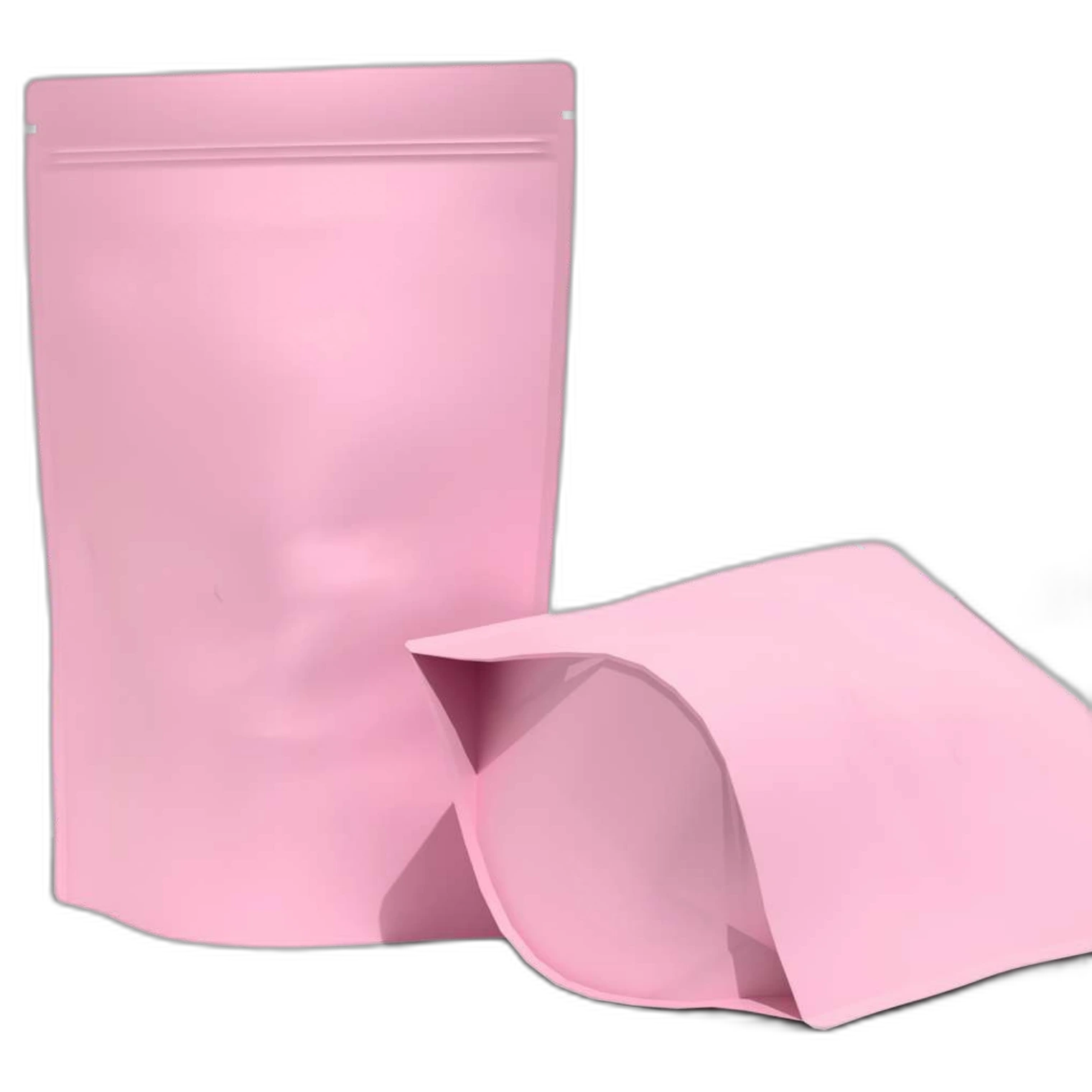 Rosado Doypack — Doypack