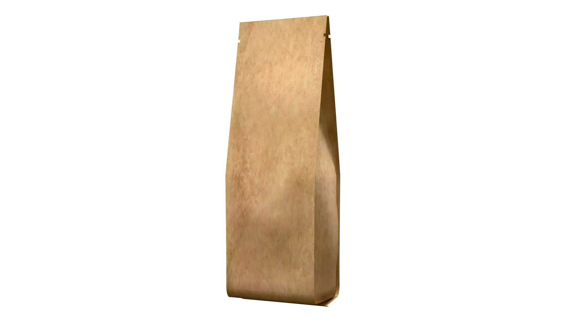 Bolsa 4PRO línea EcoBag