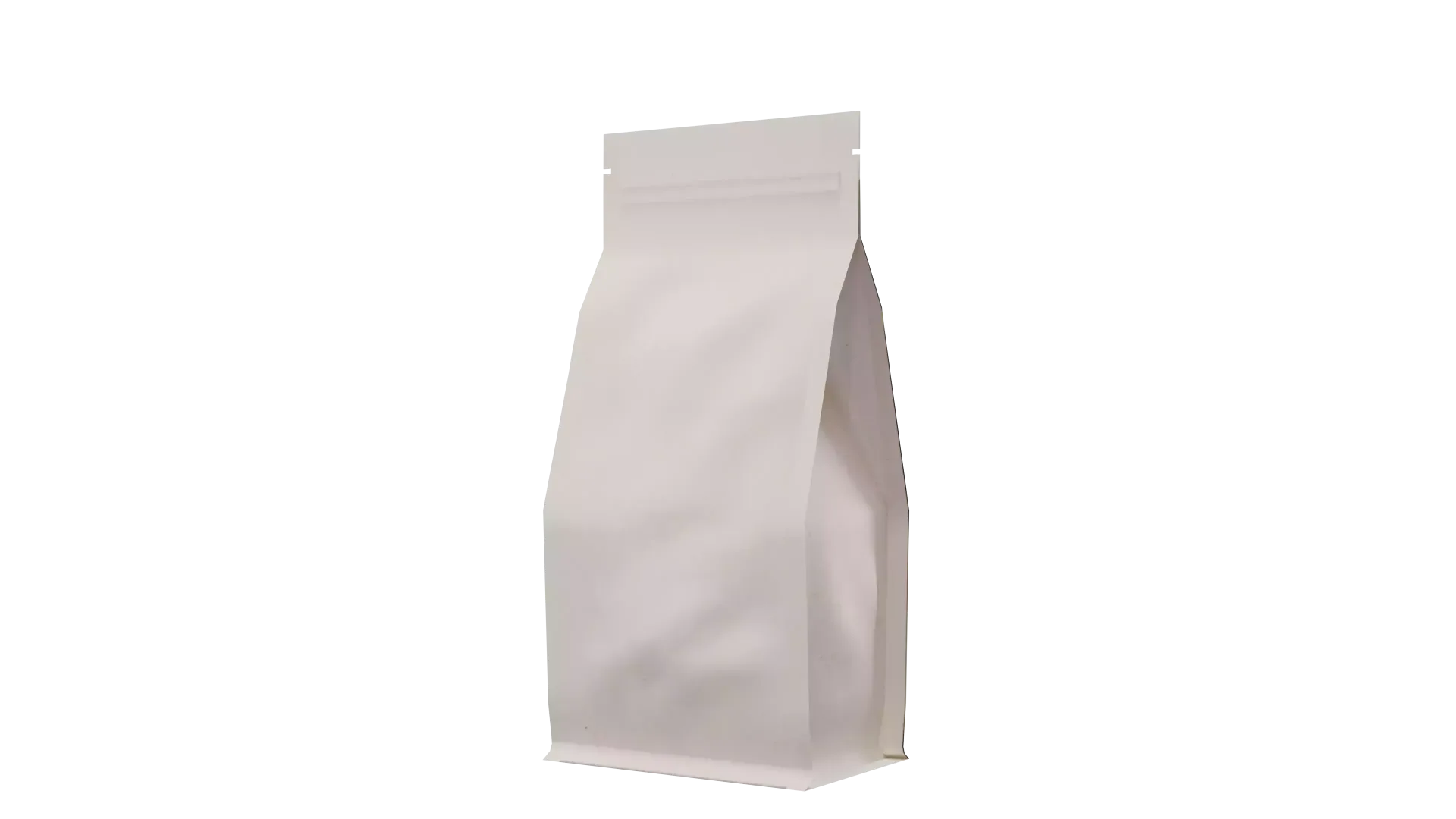 Bolsa 5PRO línea EcoBag