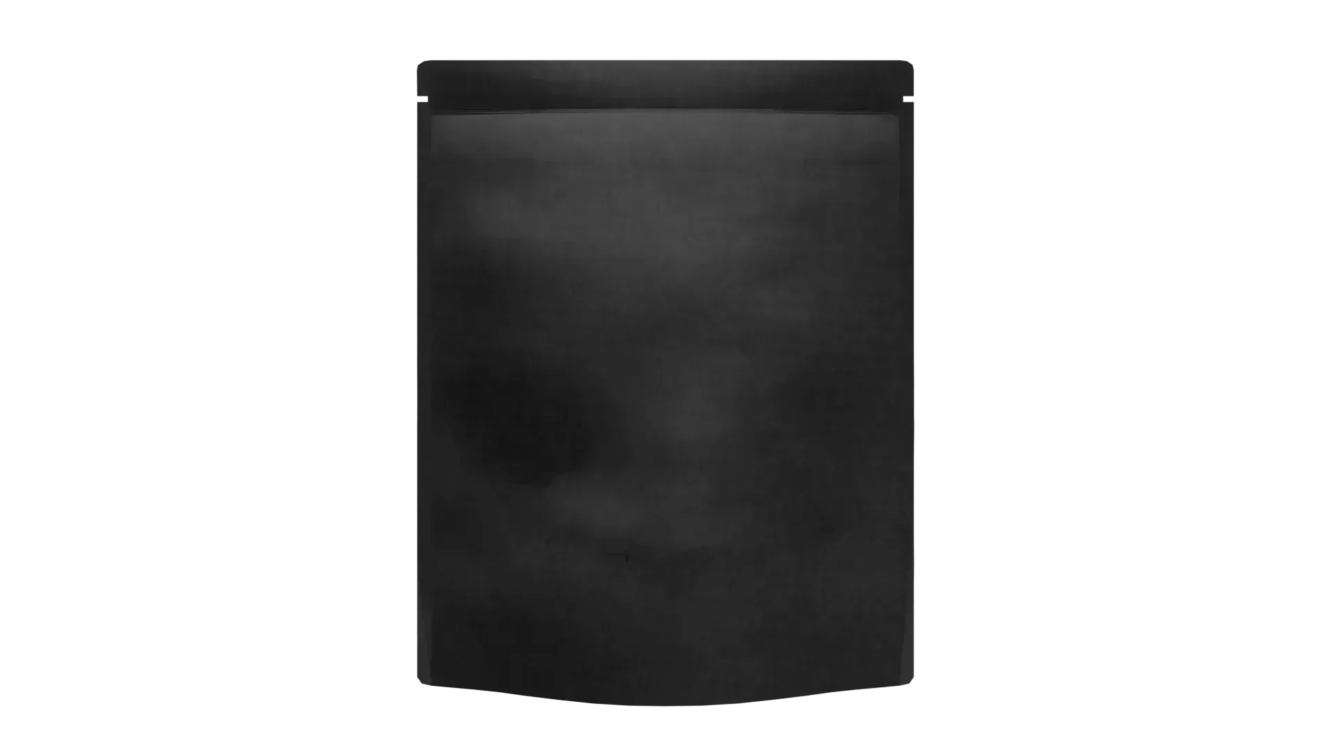 Bolsa Doypack línea EcoBag
